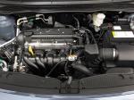 Hyundai i20 5-Door 2012 года